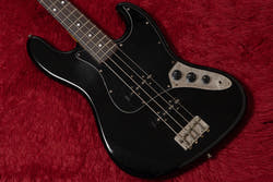 【used】Tokai / JAZZ SOUND JB-45 1980 4.050kg #0012680【Consignment】【GIB Yokohama】