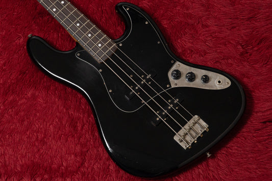 【used】Tokai / JAZZ SOUND JB-45 1980 4.050kg #0012680【Consignment】【GIB Yokohama】
