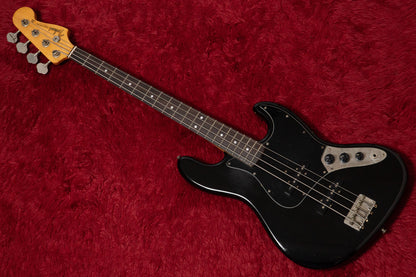 【used】Tokai / JAZZ SOUND JB-45 1980 4.050kg #0012680【Consignment】【GIB Yokohama】