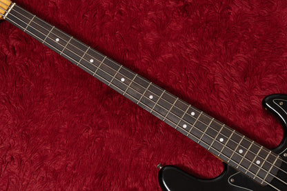 【used】Tokai / JAZZ SOUND JB-45 1980 4.050kg #0012680【Consignment】【GIB Yokohama】