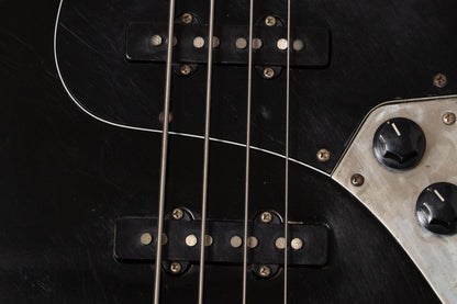 【used】Tokai / JAZZ SOUND JB-45 1980 4.050kg #0012680【Consignment】【GIB Yokohama】