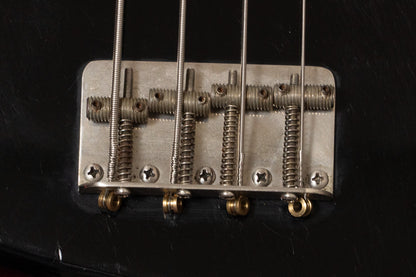 【used】Tokai / JAZZ SOUND JB-45 1980 4.050kg #0012680【Consignment】【GIB Yokohama】