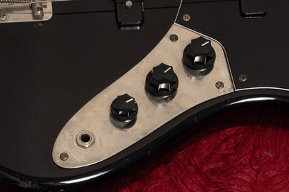 【used】Tokai / JAZZ SOUND JB-45 1980 4.050kg #0012680【Consignment】【GIB Yokohama】