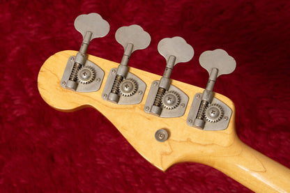 【used】Tokai / JAZZ SOUND JB-45 1980 4.050kg #0012680【Consignment】【GIB Yokohama】