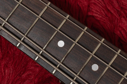 【used】Tokai / JAZZ SOUND JB-45 1980 4.050kg #0012680【Consignment】【GIB Yokohama】