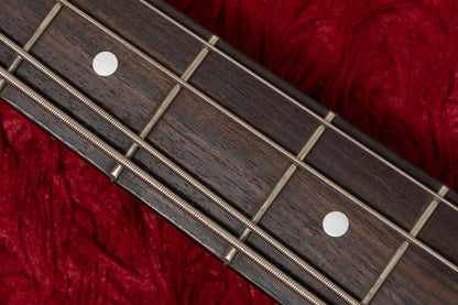 【used】Tokai / JAZZ SOUND JB-45 1980 4.050kg #0012680【Consignment】【GIB Yokohama】