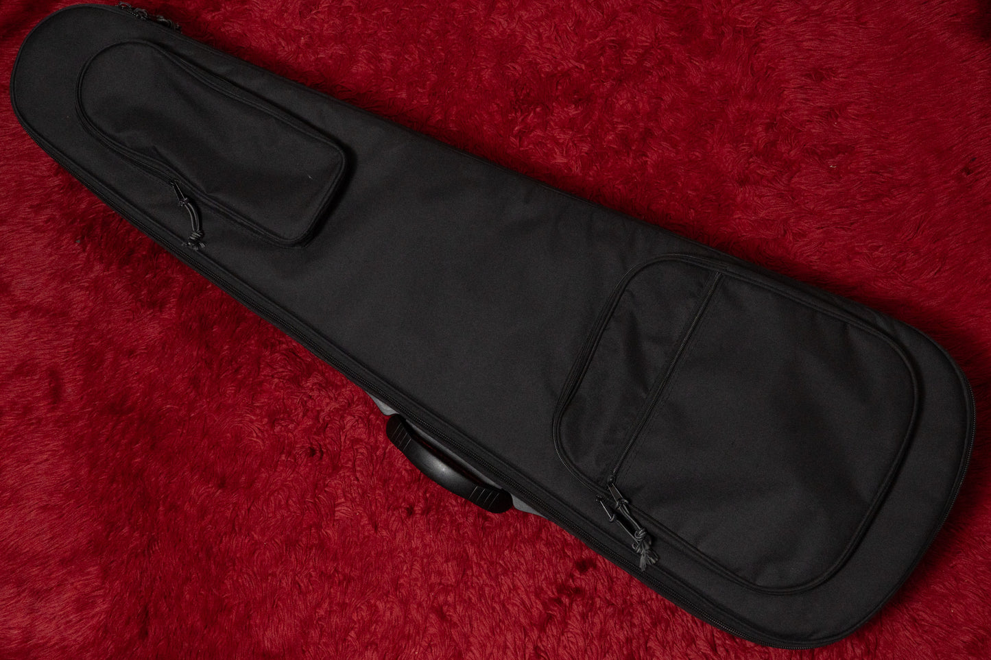 【used】Tokai / JAZZ SOUND JB-45 1980 4.050kg #0012680【Consignment】【GIB Yokohama】