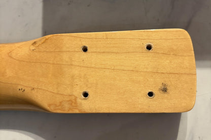 【used】Tokai / JAZZ SOUND JB-45 1980 4.050kg #0012680【Consignment】【GIB Yokohama】