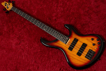 【used】Real Bossa Design / OBJ-4 3TS 3.470kg【Consignment】【GIB Yokohama】