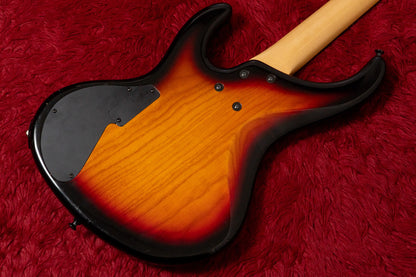 【used】Real Bossa Design / OBJ-4 3TS 3.470kg【Consignment】【GIB Yokohama】