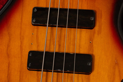 【used】Real Bossa Design / OBJ-4 3TS 3.470kg【Consignment】【GIB Yokohama】