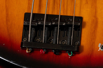 【used】Real Bossa Design / OBJ-4 3TS 3.470kg【Consignment】【GIB Yokohama】