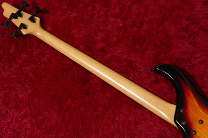 【used】Real Bossa Design / OBJ-4 3TS 3.470kg【Consignment】【GIB Yokohama】
