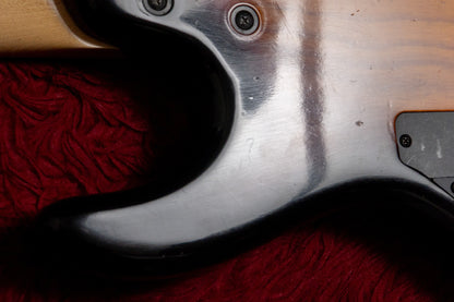 【used】Real Bossa Design / OBJ-4 3TS 3.470kg【Consignment】【GIB Yokohama】