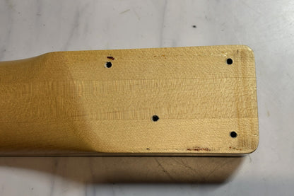 【used】Real Bossa Design / OBJ-4 3TS 3.470kg【Consignment】【GIB Yokohama】