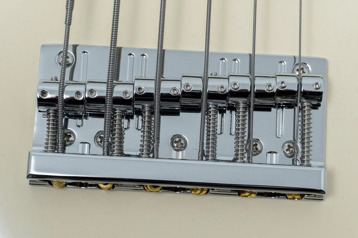 【new】Sadowsky / MX24 VJ6 OWT/R 4.6kg #A000418-26【GIB Hyogo】