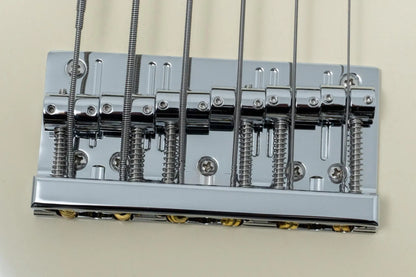 【new】Sadowsky / MX24 VJ6 OWT/R 4.6kg #A000418-26【GIB Hyogo】