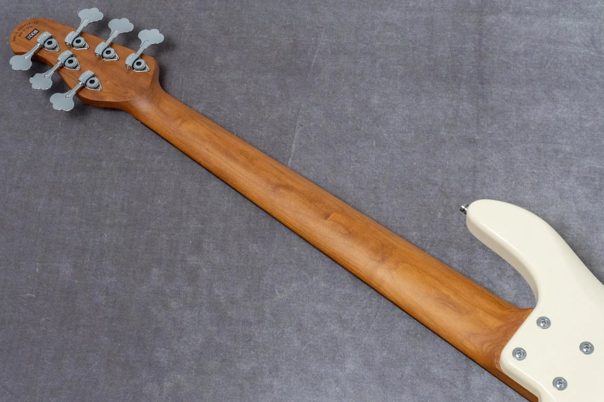 【new】Sadowsky / MX24 VJ6 OWT/R 4.6kg #A000418-26【GIB Hyogo】