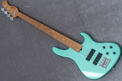 【outlet】Sadowsky / MX24 MS4 SGM/M 3.69kg #J000439-25【GIB Hyogo】