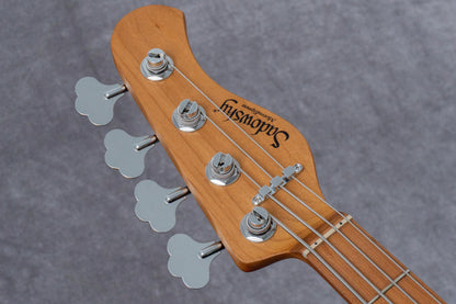 【outlet】Sadowsky / MX24 MS4 SGM/M 3.69kg #J000439-25【GIB Hyogo】