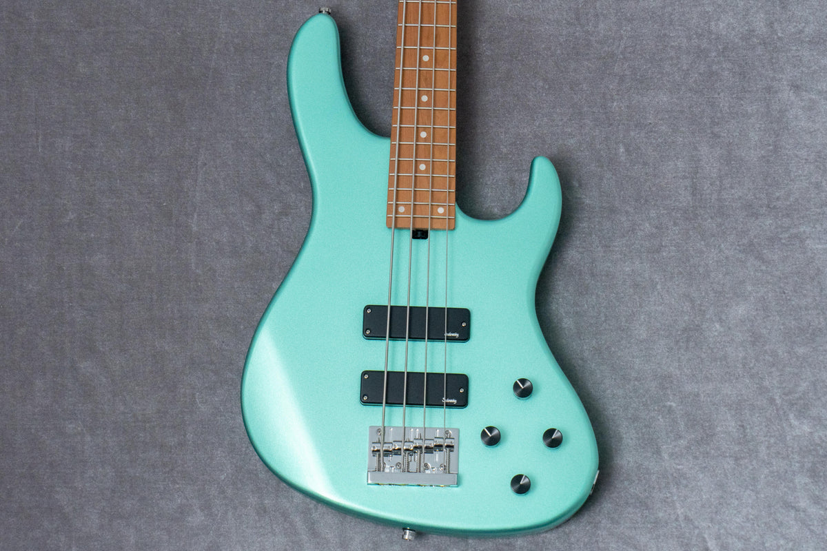 【outlet】Sadowsky / MX24 MS4 SGM/M 3.69kg #J000439-25【GIB Hyogo】