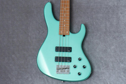 【outlet】Sadowsky / MX24 MS4 SGM/M 3.69kg #J000439-25【GIB Hyogo】