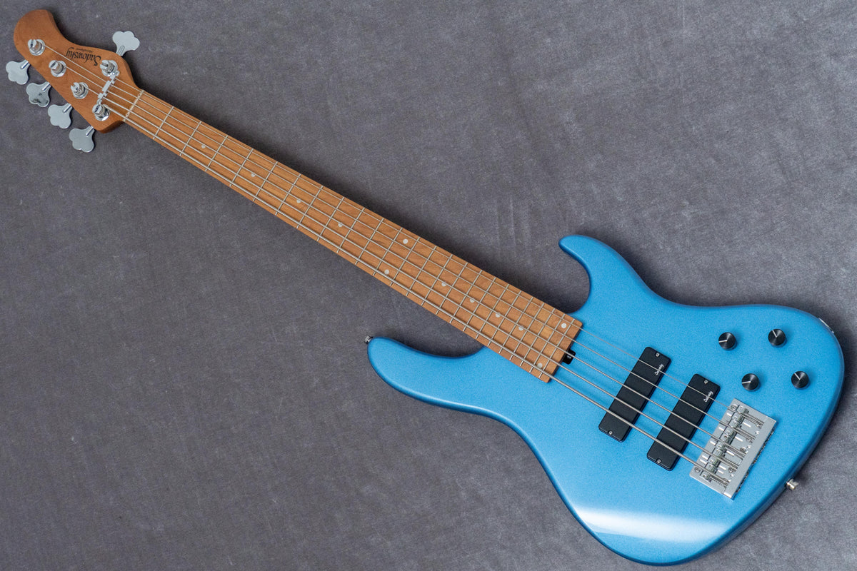 【outlet】Sadowsky / MX24 MS5 OBM/M 3.63kg #J000520-25【GIB Hyogo】