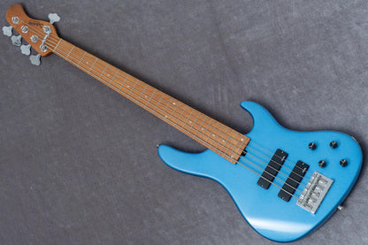 【outlet】Sadowsky / MX24 MS5 OBM/M 3.63kg #J000520-25【GIB Hyogo】
