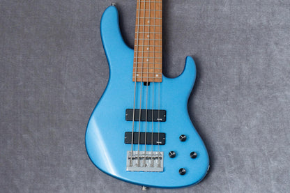 【outlet】Sadowsky / MX24 MS5 OBM/M 3.63kg #J000520-25【GIB Hyogo】