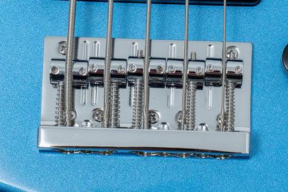 【outlet】Sadowsky / MX24 MS5 OBM/M 3.63kg #J000520-25【GIB Hyogo】