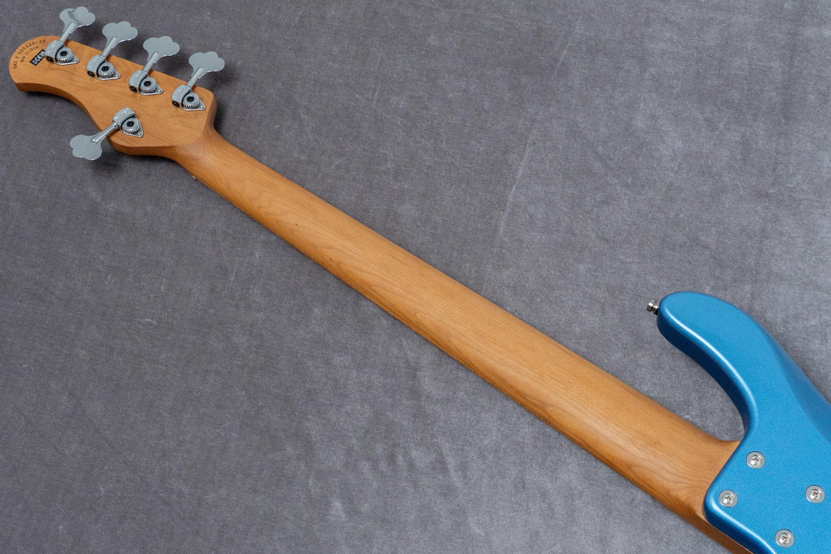 【outlet】Sadowsky / MX24 MS5 OBM/M 3.63kg #J000520-25【GIB Hyogo】