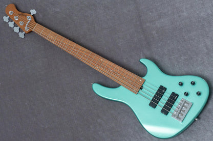 【outlet】Sadowsky / MX24 MS5 SGM/R 3.88kg #J000540-25【GIB Hyogo】