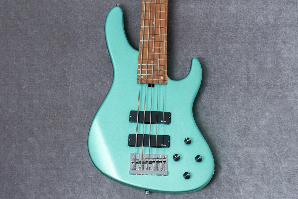 【outlet】Sadowsky / MX24 MS5 SGM/R 3.88kg #J000540-25【GIB Hyogo】