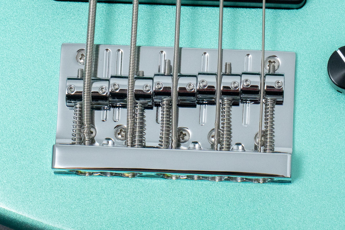 【outlet】Sadowsky / MX24 MS5 SGM/R 3.88kg #J000540-25【GIB Hyogo】