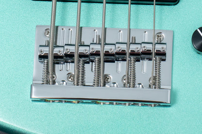 【outlet】Sadowsky / MX24 MS5 SGM/R 3.88kg #J000540-25【GIB Hyogo】