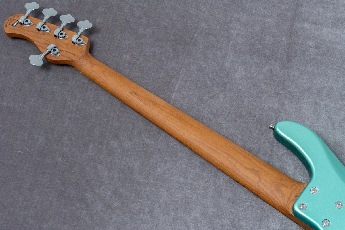 【outlet】Sadowsky / MX24 MS5 SGM/R 3.88kg #J000540-25【GIB Hyogo】