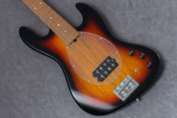 【outlet】Sadowsky / MX21 MV4 TBT/M 3.88kg #J000294-25【GIB Hyogo】