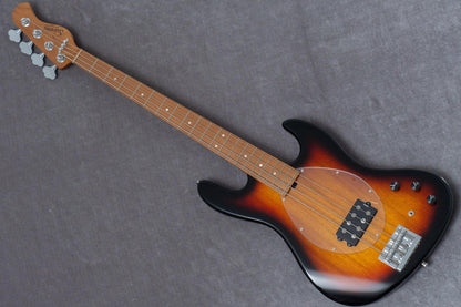 【outlet】Sadowsky / MX21 MV4 TBT/M 3.88kg #J000294-25【GIB Hyogo】