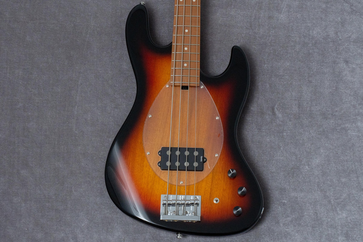 【outlet】Sadowsky / MX21 MV4 TBT/M 3.88kg #J000294-25【GIB Hyogo】