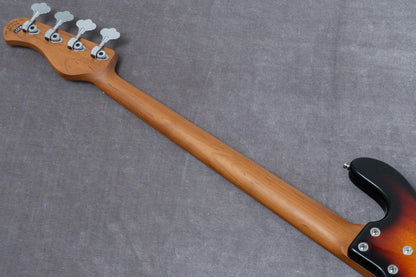 【outlet】Sadowsky / MX21 MV4 TBT/M 3.88kg #J000294-25【GIB Hyogo】