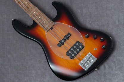 【outlet】Sadowsky / MX21 MJ4 TBT/R 3.81kg #J000252-25【GIB Hyogo】
