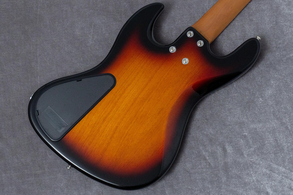 【outlet】Sadowsky / MX21 MJ4 TBT/R 3.81kg #J000252-25【GIB Hyogo】