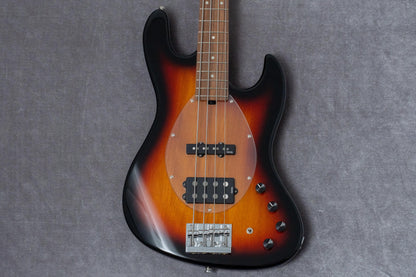 【outlet】Sadowsky / MX21 MJ4 TBT/R 3.81kg #J000252-25【GIB Hyogo】