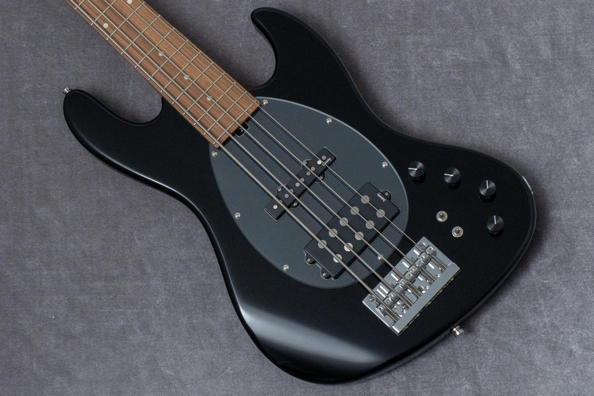 【outlet】Sadowsky / MX21 MJ5 BLK/R 4.05kg #J000265-25【GIB Hyogo】