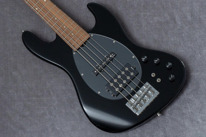 【outlet】Sadowsky / MX21 MJ5 BLK/R 4.05kg #J000265-25【GIB Hyogo】