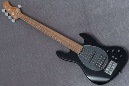 【outlet】Sadowsky / MX21 MJ5 BLK/R 4.05kg #J000265-25【GIB Hyogo】