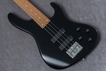 【outlet】Sadowsky / MX24 MS4 BLK/M 3.46kg #J000390-25【GIB Hyogo】