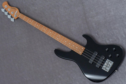 【outlet】Sadowsky / MX24 MS4 BLK/M 3.46kg #J000390-25【GIB Hyogo】