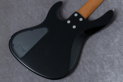 【outlet】Sadowsky / MX24 MS4 BLK/M 3.46kg #J000390-25【GIB Hyogo】