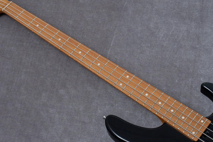 【outlet】Sadowsky / MX24 MS4 BLK/M 3.46kg #J000390-25【GIB Hyogo】